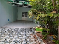 Bán nhà mặt tiền đường nhựa KDC văn thánh phường Phú tài Bán nhà mặt tiền đường nhựa KDC văn thánh phường Phú tài