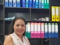 Dịch vụ Kế Toán trọn gói, Thành lập Công ty