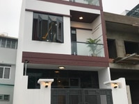 Bán nhà 3 Tầng mới xây Cầu Dứa Phú Nông Nha Trang Bán nhà 3 Tầng mới xây Cầu Dứa Phú Nông Nha Trang
