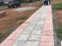 cần bán 3000m2 giá 1ty2 ngay Chơn thành, sổ hồng riêng, gần ngay chợ, cần bán 3000m2 giá 1ty2 ngay Chơn thành, sổ hồng riêng, gần ngay chợ,
