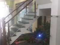 Bán căn nhà 320/30 Đường Đất Mới, Bình Trị Đông , Bình Tân Bán căn nhà 320/30 Đường Đất Mới, Bình Trị Đông , Bình Tân