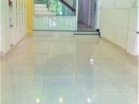 Cho thuê nhà nguyên căn 1T2L mặt tiền đường số 13 p.Linh Trung. 4x18m Cho thuê nhà nguyên căn 1T2L mặt tiền đường số 13 p.Linh Trung. 4x18m