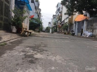 Bán đất hẻm 366 Lê Văn Quới Quận Bình Tân Bán đất hẻm 366 Lê Văn Quới Quận Bình Tân