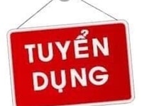 Bổ Xung thêm Nam Lơ Phụ Xe Tải và Bốc Xếp Kho Bổ Xung thêm Nam Lơ Phụ Xe Tải và Bốc Xếp Kho