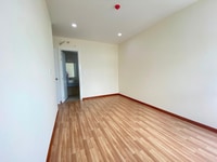 Chung cư mặt tiền võ văn kiệt nhận nhà ở ngay thanh toán 30% Chung cư mặt tiền võ văn kiệt nhận nhà ở ngay thanh toán 30%