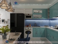 Tuyển nhân viên kinh doanh cho công ty nội thất kv Từ Liêm và Gia Lâm Tuyển nhân viên kinh doanh cho công ty nội thất kv Từ Liêm và Gia Lâm
