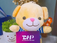 Quản trị thanh toán, kế toán cho doanh nghiệp Quản trị thanh toán, kế toán cho doanh nghiệp