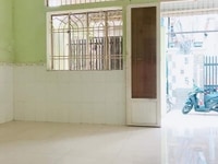 Bán nhà nát 41M2 HXH Mai Xuân Thưởng, Q.6- SHR- 1ty965tr- Bán nhà nát 41M2 HXH Mai Xuân Thưởng, Q.6- SHR- 1ty965tr-