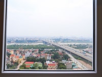 Căn hộ đẹp long lanh, chiết khấu 380tr, 0% lãi suất tối thiểu 24 tháng Căn hộ đẹp long lanh, chiết khấu 380tr, 0% lãi suất tối thiểu 24 tháng