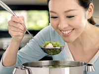 Nhà Tôi Đang Cần 1 Người Chăm Bé 1 Nười Giúp Việc Nhà 1 Người Chăm Bà Nhà Tôi Đang Cần 1 Người Chăm Bé 1 Nười Giúp Việc Nhà 1 Người Chăm Bà