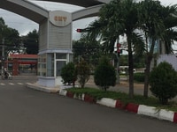 Bán đất tp Đồng Xoài giá công nhân Bán đất tp Đồng Xoài giá công nhân