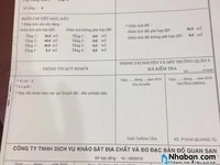 Chính chủ cần bán nhà F16 Q8 ( miễn trung gian ) Chính chủ cần bán nhà F16 Q8 ( miễn trung gian )