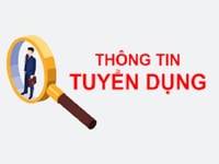 Tổng đại lí phân phối thực phẩm dinh dưỡng tuyển từ 20-28 tuổi Tổng đại lí phân phối thực phẩm dinh dưỡng tuyển từ 20-28 tuổi