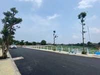 Mở Bán Đợt 1 - Dự án đất Nền Xã Bình Yên - Full Thổ Cư - Sổ Đỏ Từng Lô Mở Bán Đợt 1 - Dự án đất Nền Xã Bình Yên - Full Thổ Cư - Sổ Đỏ Từng Lô