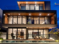 One River Villa - Biệt thự cao cấp Đà Nẵng - Gia đình là Tôn quý One River Villa - Biệt thự cao cấp Đà Nẵng - Gia đình là Tôn quý