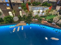 Căn hộ view sông giá chỉ từ 1 tỷ 8,mặt tiền Lê Văn Lương,Nhà Bè,LK Q7 Căn hộ view sông giá chỉ từ 1 tỷ 8,mặt tiền Lê Văn Lương,Nhà Bè,LK Q7