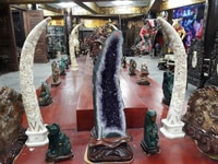 Cần tuyển người nấu ăn, sạch sẽ biết ủi đồ làm ăn ở lại nhà mình Cần tuyển người nấu ăn, sạch sẽ biết ủi đồ làm ăn ở lại nhà mình