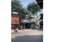 Cho thuê Nhà nguyên căn Mặt tiền Đường Bắc Hải, P.15, Q.10. 7x20m Cho thuê Nhà nguyên căn Mặt tiền Đường Bắc Hải, P.15, Q.10. 7x20m