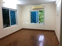 Căn Hộ Tập Thể Bưu Điện,Ngõ 84 Ngọc Khánh, 3 Ngủ, Chỉ 7tr/tháng Căn Hộ Tập Thể Bưu Điện,Ngõ 84 Ngọc Khánh, 3 Ngủ, Chỉ 7tr/tháng