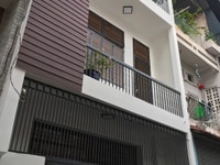 Bán nhà khu sân bay, Phường 2, Quận Tân Bình. Bán nhà khu sân bay, Phường 2, Quận Tân Bình.