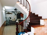 Nhà trong ngõ Nguyễn Đình Hoàn, 46m2, 6 Tầng giá 3,7 tỷ, sổ đỏ. Nhà trong ngõ Nguyễn Đình Hoàn, 46m2, 6 Tầng giá 3,7 tỷ, sổ đỏ.