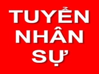 Công ty dược phẩm tư nhân cần nhân sự gấp Công ty dược phẩm tư nhân cần nhân sự gấp
