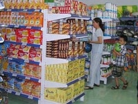 Tuyển nhân viên ,không cần bằng cấp, ưu tiên lớn tuổi Tuyển nhân viên ,không cần bằng cấp, ưu tiên lớn tuổi