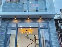Mở Bán 60 Căn Nhà Phố sổ hồng riêng Mặt Tiền Đường 826 Gần Công Viên Mở Bán 60 Căn Nhà Phố sổ hồng riêng Mặt Tiền Đường 826 Gần Công Viên