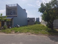 Đất chợ phước vĩnh phú giáo cần bán sổ hồng riêng full thổ cư Đất chợ phước vĩnh phú giáo cần bán sổ hồng riêng full thổ cư