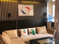 Cho thuê căn hộ view sông Sài Gòn quận Bình Thạnh Cho thuê căn hộ view sông Sài Gòn quận Bình Thạnh