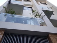 Bán Nhà Lô góc 2 mặt thoáng Đường Láng Giá 3.8 tỷ. Bán Nhà Lô góc 2 mặt thoáng Đường Láng Giá 3.8 tỷ.