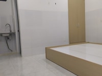 325/12 Đường Lê Văn Quới, Phường Bình Trị Đông, Quận Bình Tân