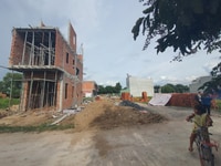 Nhà- Anh chị em công nhân dư sức mua Nhà- Anh chị em công nhân dư sức mua
