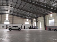 Cho thuê kho xưởng diện tích đa dạng ở Ngọc Hồi Cho thuê kho xưởng diện tích đa dạng ở Ngọc Hồi