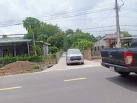 Bán nhà ở với dt chuẩn 150 m2 giá không môi giới 500 triệu Bán nhà ở với dt chuẩn 150 m2 giá không môi giới 500 triệu