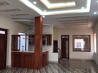 Bán biệt thự hẻm 8m Âu Cơ Tân Bình 8x32m đúc 3.5 tấm giá 25 tỷ TL Bán biệt thự hẻm 8m Âu Cơ Tân Bình 8x32m đúc 3.5 tấm giá 25 tỷ TL