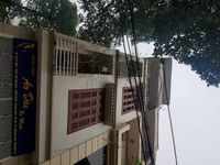 Bán nhà KPL Ngụy Như Kon Tum, Khuất Duy Tiến DT60m2x5T ô tô vào 7,8 tỷ Bán nhà KPL Ngụy Như Kon Tum, Khuất Duy Tiến DT60m2x5T ô tô vào 7,8 tỷ