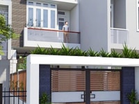 Bán Gấp Nhà Mới Vị Trí đẹp – Diện Tích: 4mx28m, Sổ Riêng - Gặp Chính c Bán Gấp Nhà Mới Vị Trí đẹp – Diện Tích: 4mx28m, Sổ Riêng - Gặp Chính c