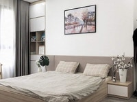 Cần tuyển Tư Vấn Giám sát chuyên ngành xây dựng dân dụng, Đi làm ngay Cần tuyển Tư Vấn Giám sát chuyên ngành xây dựng dân dụng, Đi làm ngay