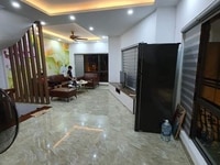 Bán nhà lô góc Vũ Tông Phan, Thanh Xuân, 42m2 x 5T, siêu KD,nhỉnh 5 tỷ Bán nhà lô góc Vũ Tông Phan, Thanh Xuân, 42m2 x 5T, siêu KD,nhỉnh 5 tỷ