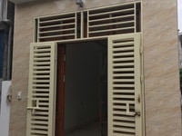Bán nhà 2 tầng 50m2 vị trí đắc địa ,khu vực vân canh Bán nhà 2 tầng 50m2 vị trí đắc địa ,khu vực vân canh