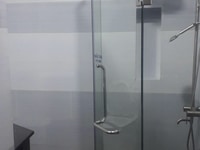 Cần bán gấp nhà 58/78 PCT, ngay chợ Bà Chiểu Cần bán gấp nhà 58/78 PCT, ngay chợ Bà Chiểu