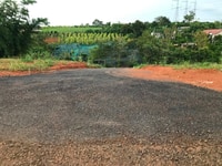 Kẹt tiền duy trì công ty bán rẻ gấp 1 lô đất Bảo Lộc, 600tr Kẹt tiền duy trì công ty bán rẻ gấp 1 lô đất Bảo Lộc, 600tr