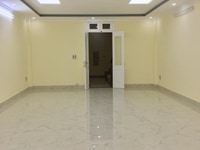 Bán tòa nhà Văn phòng Trung Kính 21 tỷ, 70m2* 7 tầng thang máy. Bán tòa nhà Văn phòng Trung Kính 21 tỷ, 70m2* 7 tầng thang máy.