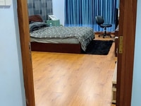 Cho thuê nhà 165m2 Nguyễn Đình Chiểu, Q3 3 lầu chỉ 90tr Cho thuê nhà 165m2 Nguyễn Đình Chiểu, Q3 3 lầu chỉ 90tr