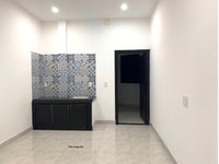Tòa căn hộ mặt tiền Đinh Nhật Tân, ngang 20M Tòa căn hộ mặt tiền Đinh Nhật Tân, ngang 20M