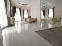 bán nhà xây kiểu biệt thự góc 2 mặt tiền KDC Nam Long , giá tốt bán nhà xây kiểu biệt thự góc 2 mặt tiền KDC Nam Long , giá tốt