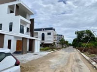 Bán lô đất Dự Ans Danatol Cửa Tiền, Vĩnh Tân Bán lô đất Dự Ans Danatol Cửa Tiền, Vĩnh Tân