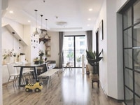 Tuyển Tư Vấn Giám Sát - làm tại Hà Nội, TN ĐH ngành xây dựng dân dụng Tuyển Tư Vấn Giám Sát - làm tại Hà Nội, TN ĐH ngành xây dựng dân dụng