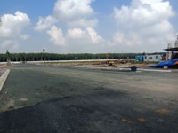 Mở bán 300 nền cuối cùng với chính sách cực khủng Mở bán 300 nền cuối cùng với chính sách cực khủng